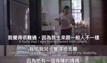 最感人的短视频,短视频中的感人瞬间