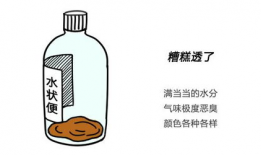 女生大便漫画,女生大便漫画，揭秘日常生活中的小尴尬