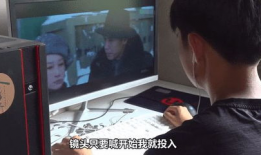 最感人的短视频,短视频中的感人瞬间